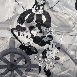 Loungefly Disney D23 Limited Edition Jacket